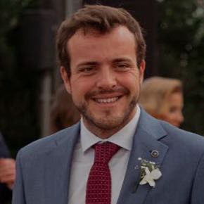 Foto de Dr. Pedro Perez